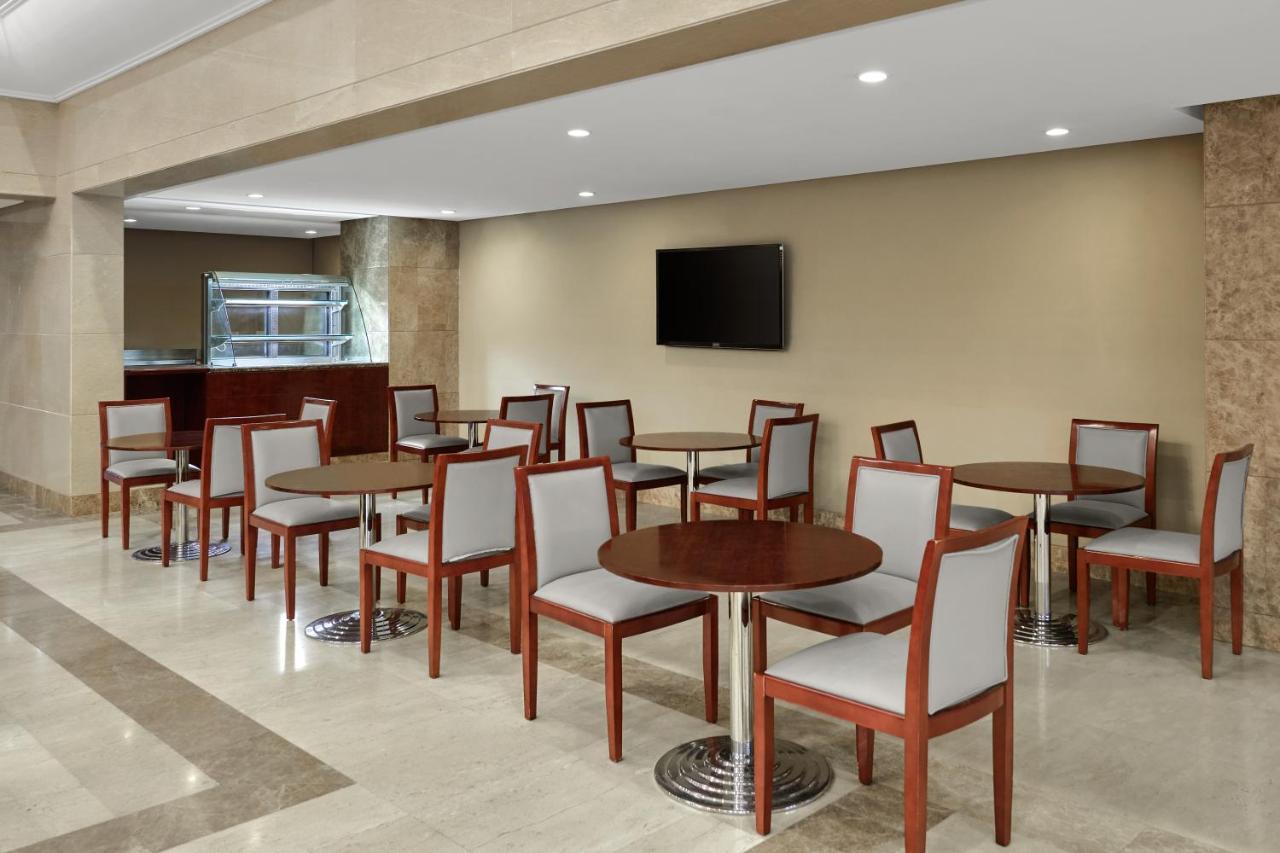 Makarem Mina Hotel Mecca Ngoại thất bức ảnh