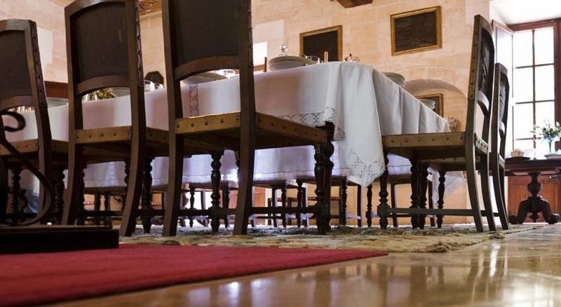 Makarem Mina Hotel Mecca Ngoại thất bức ảnh